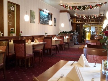 Foto: Krauterhotel Heidejager
