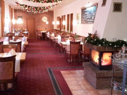 Foto: Krauterhotel Heidejager