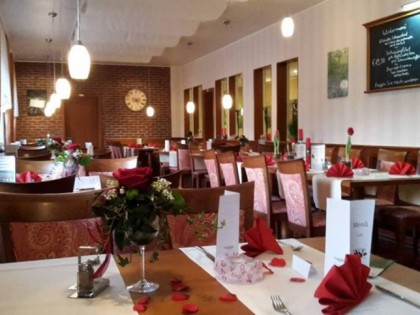 Foto: Krauterhotel Heidejager
