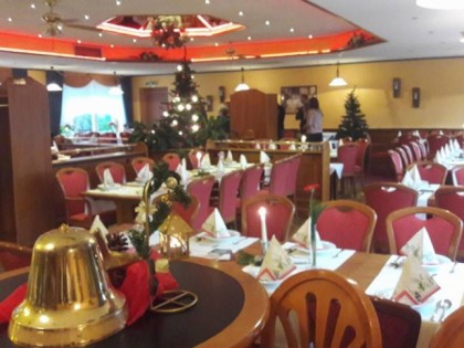 Foto: Krauterhotel Heidejager